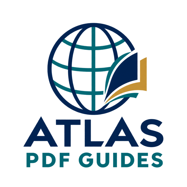 Atlas PDF Guides