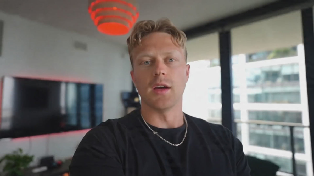 Load video: 